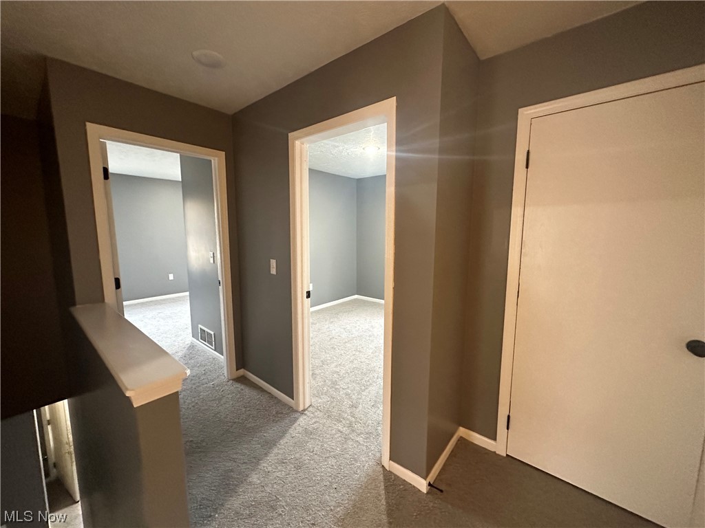 1324 Hamlin Drive