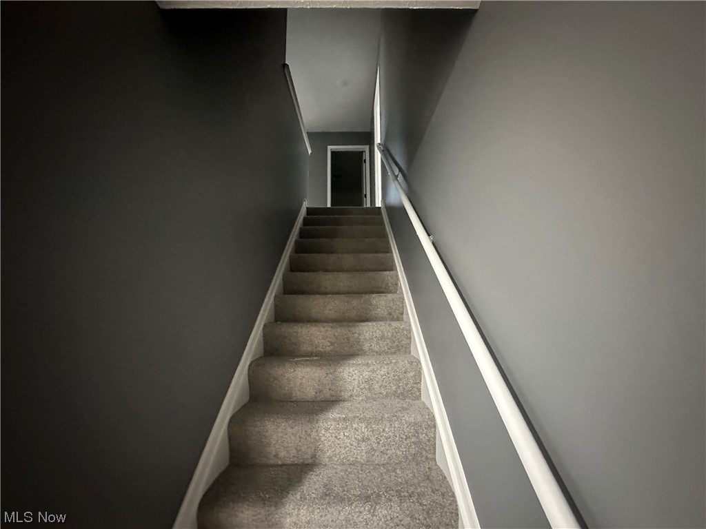 1324 Hamlin Drive