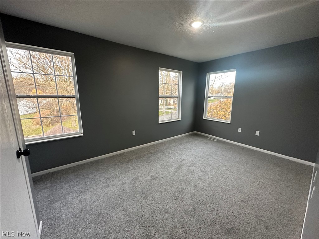 1324 Hamlin Drive