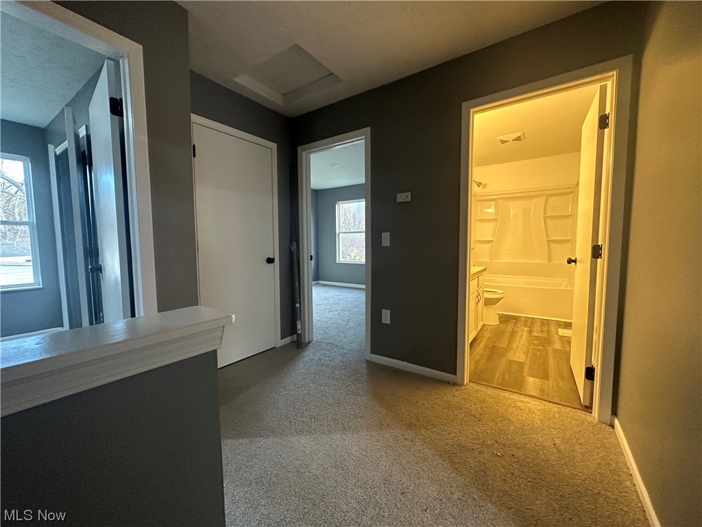 1324 Hamlin Drive