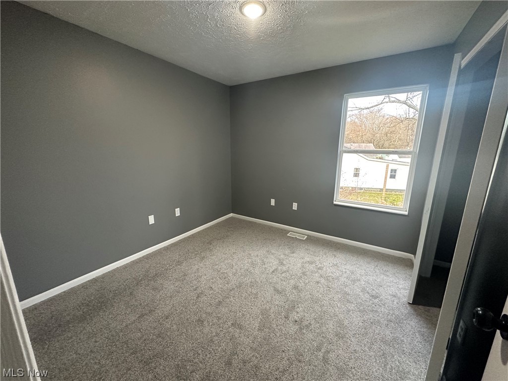 1324 Hamlin Drive