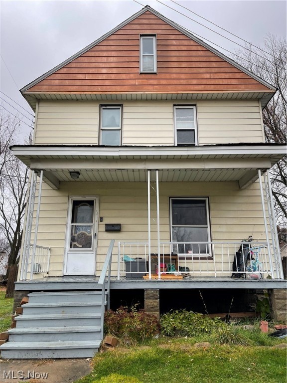 93 Ross Road