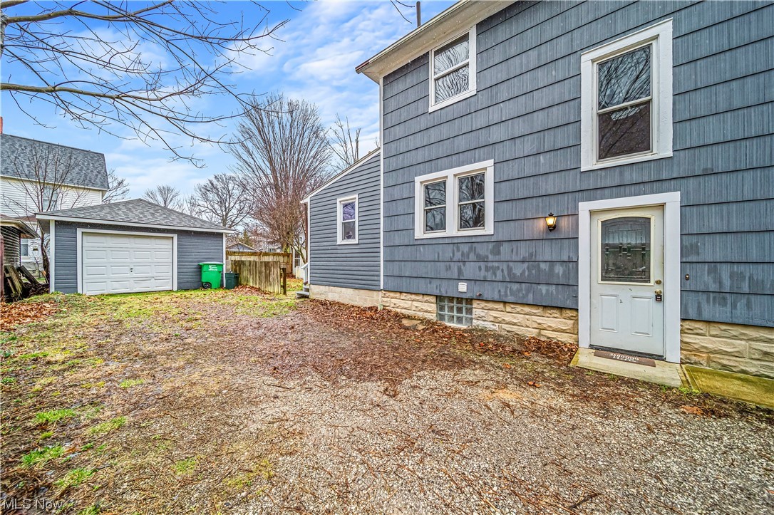 3910 State Road