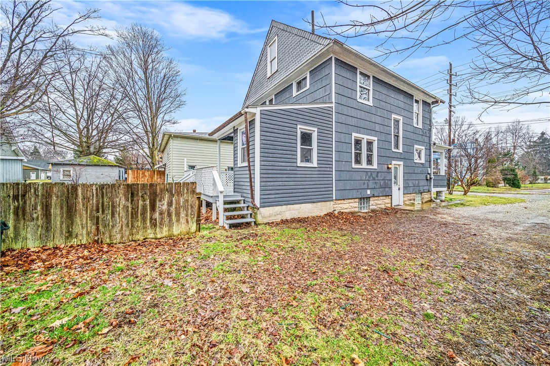 3910 State Road