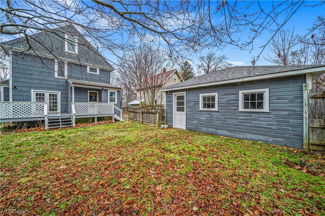3910 State Road