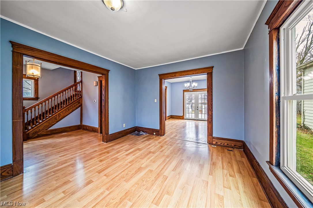 3910 State Road