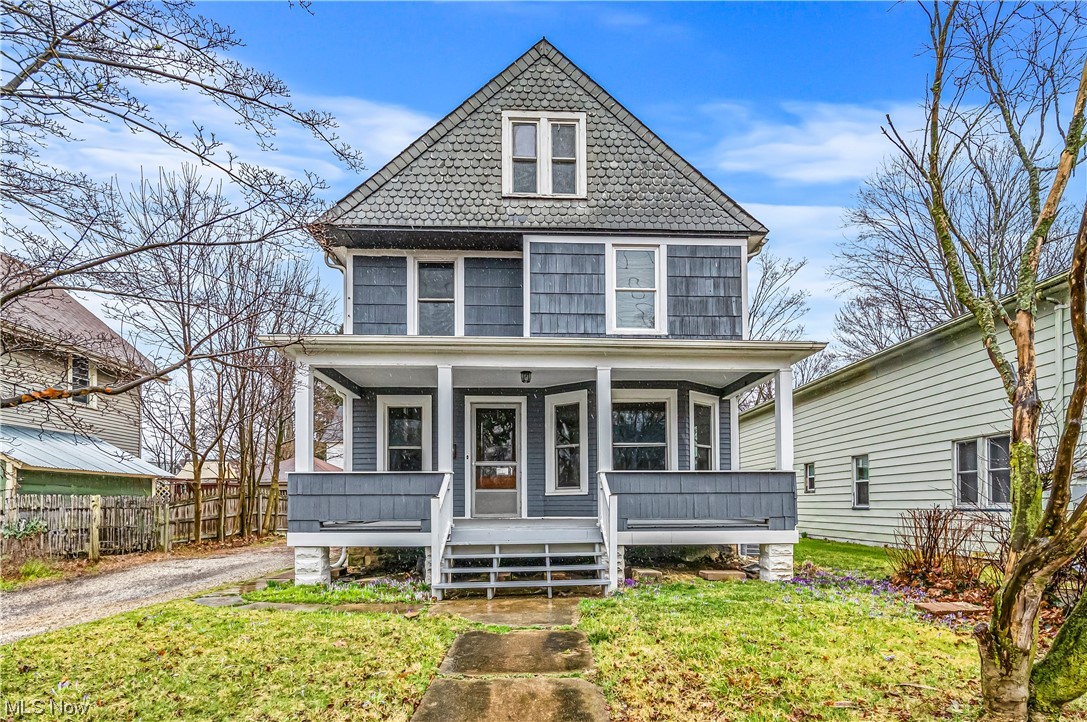 3910 State Road