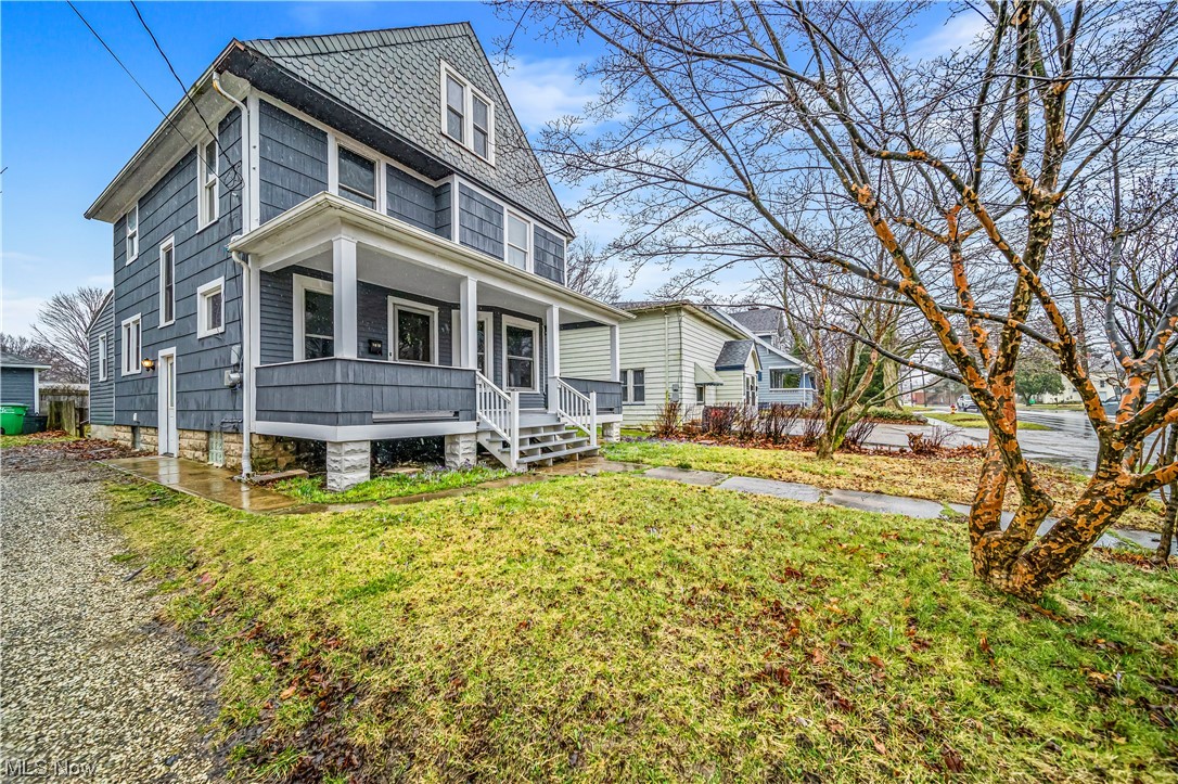 3910 State Road