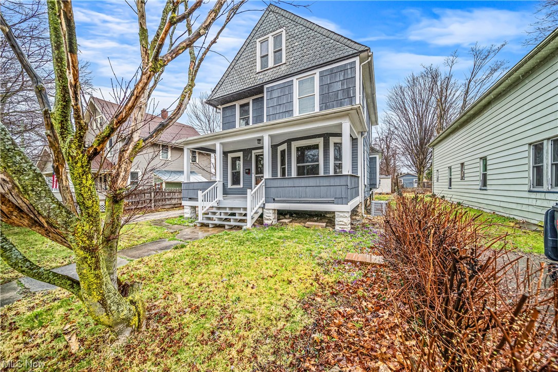 3910 State Road