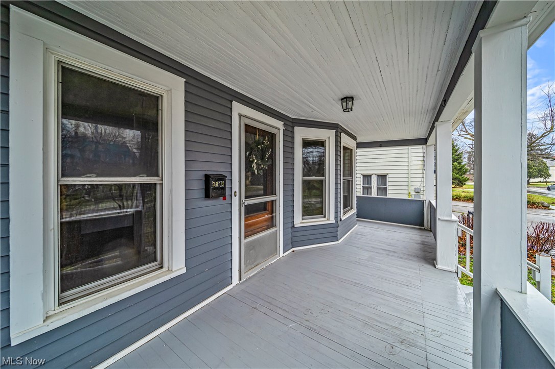 3910 State Road