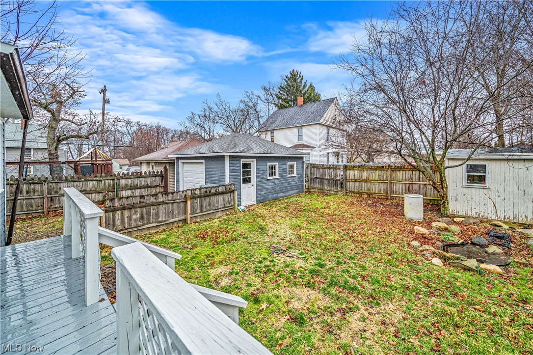 3910 State Road