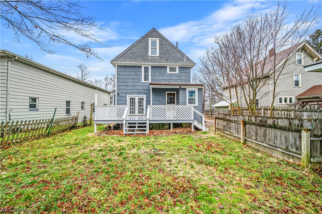 3910 State Road