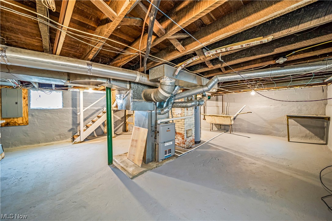3910 State Road