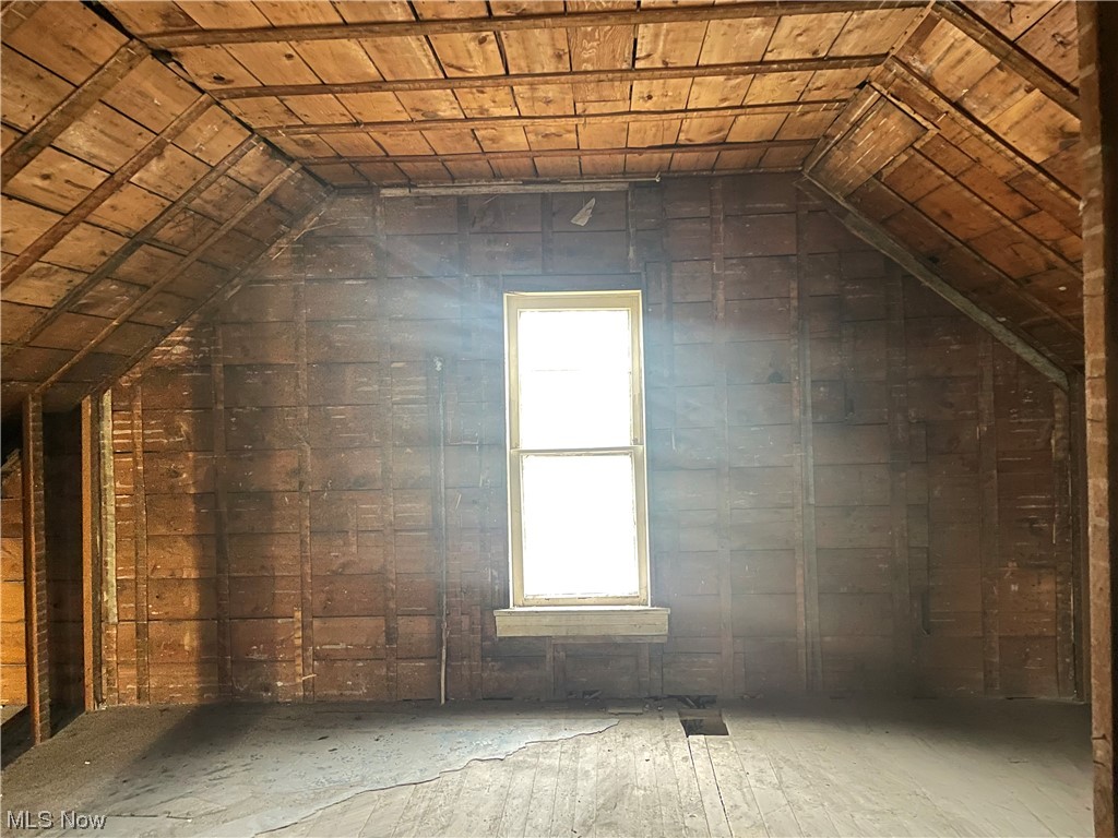 397 Furnace Road