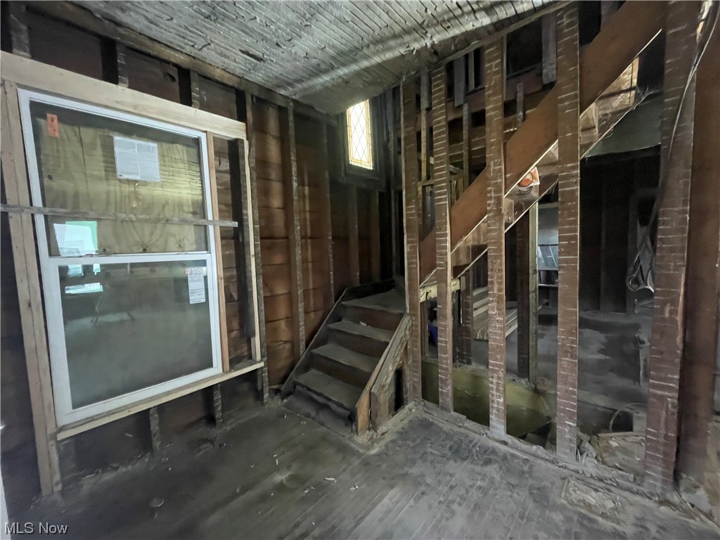 397 Furnace Road