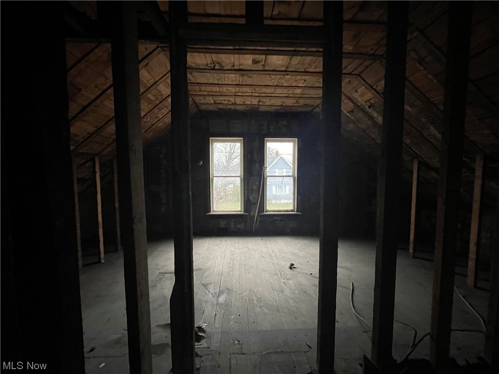 397 Furnace Road