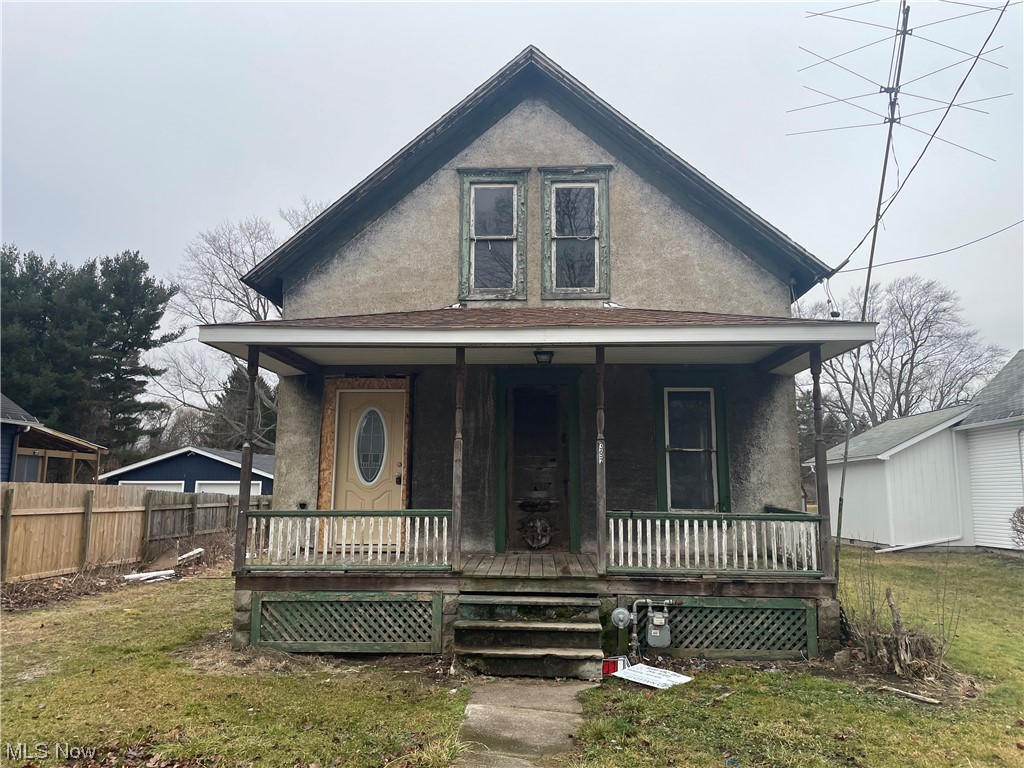 397 Furnace Road