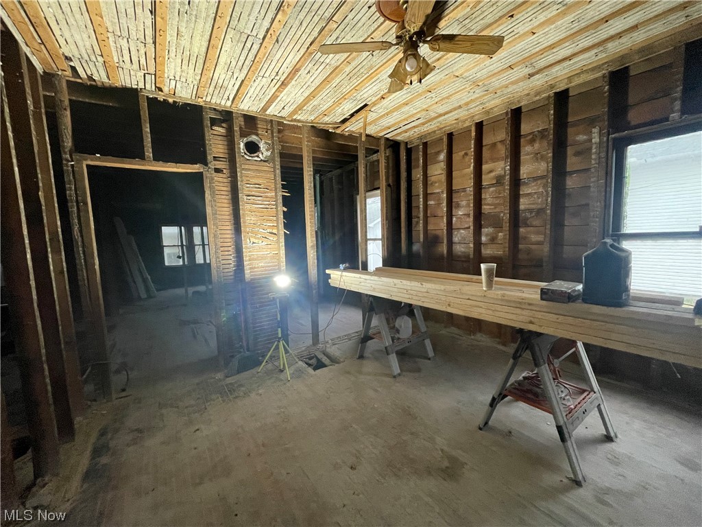 397 Furnace Road