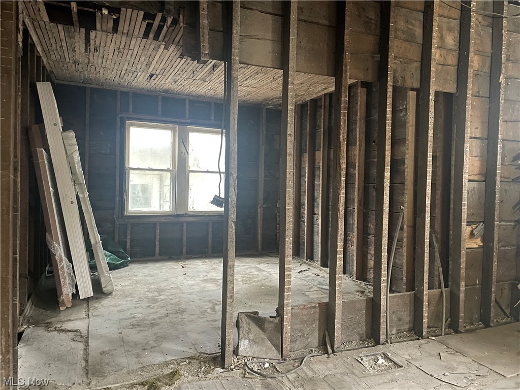 397 Furnace Road
