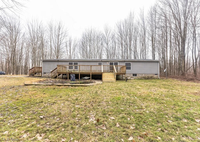 5512 Wetmore Road