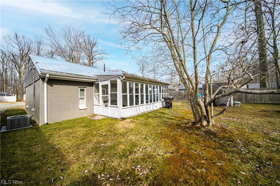5178 University Drive
