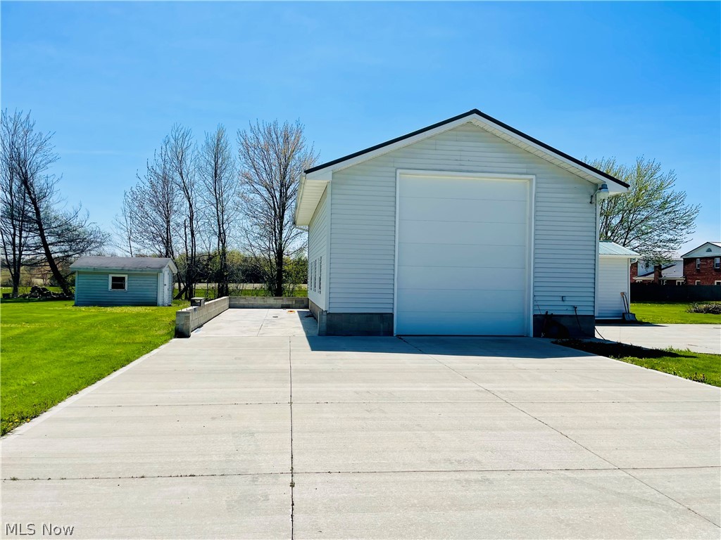 1048 State Route 46 S