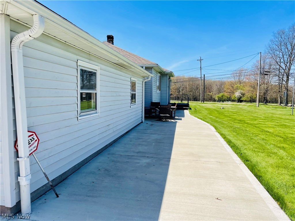 1048 State Route 46 S