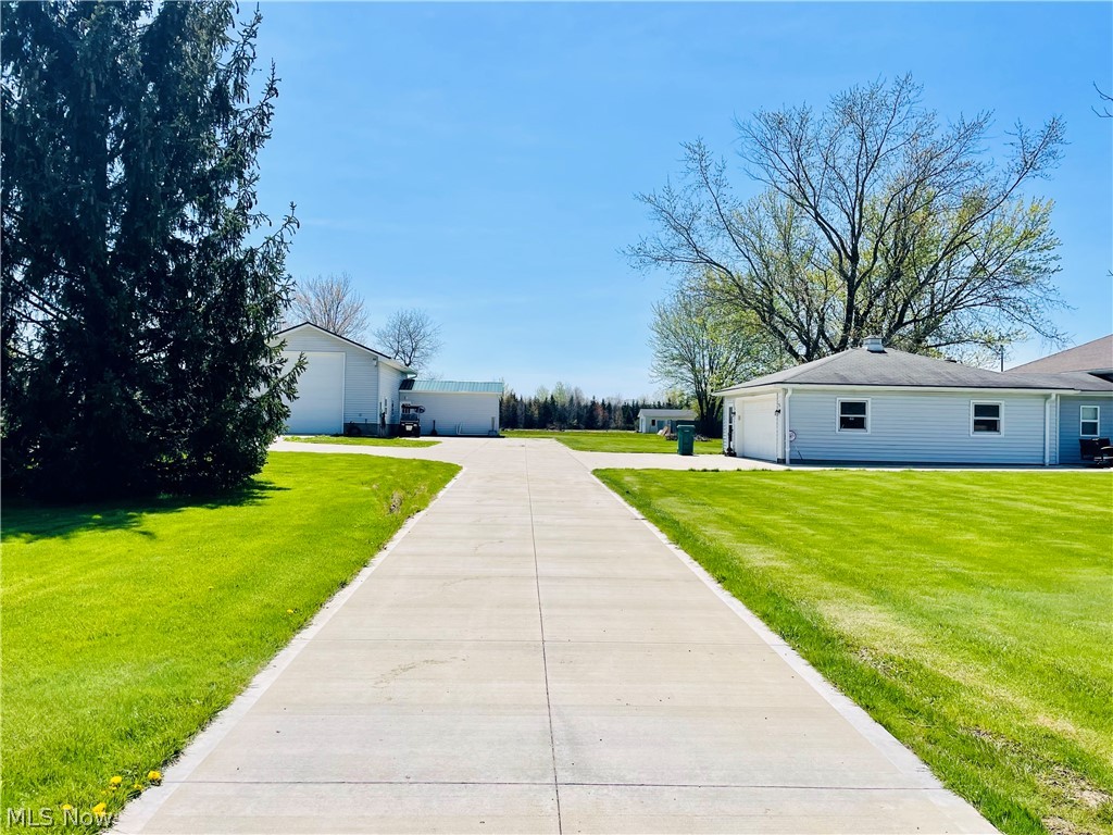 1048 State Route 46 S