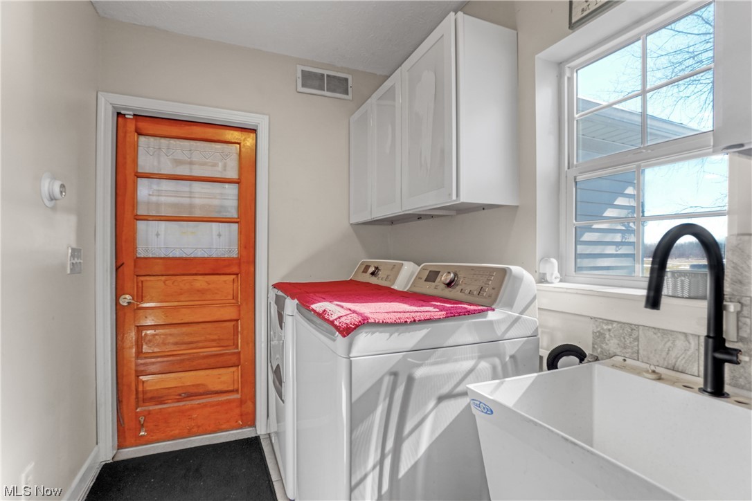 1048 State Route 46 S