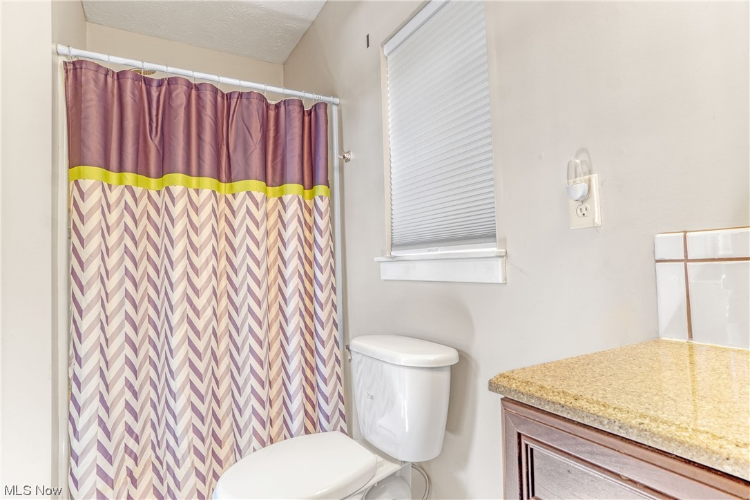 1048 State Route 46 S