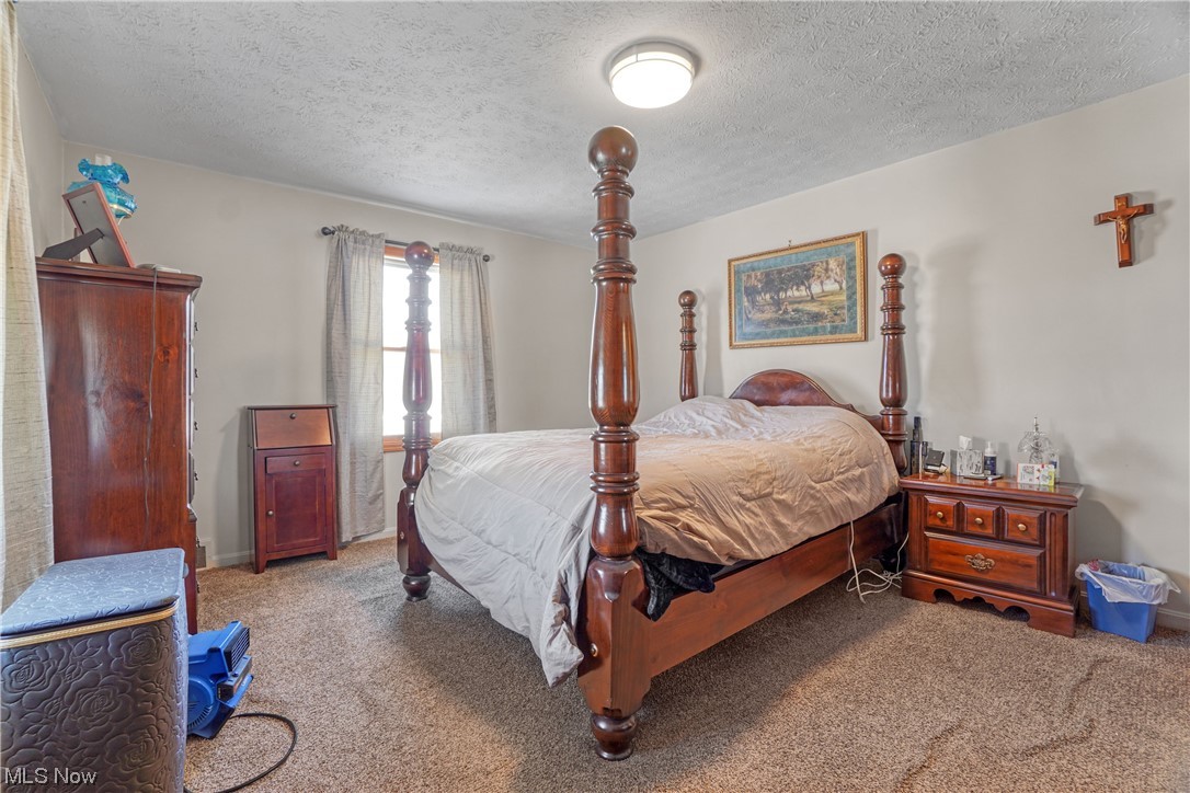 1048 State Route 46 S