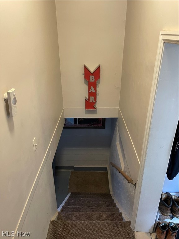 1048 State Route 46 S