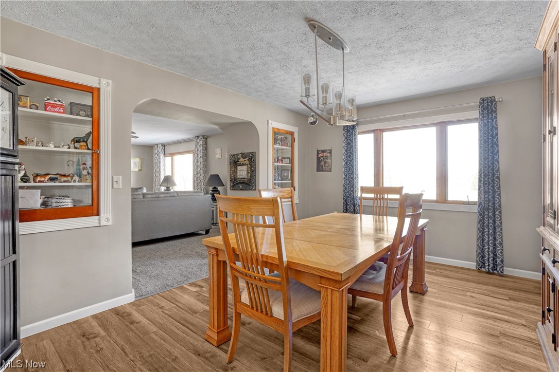 1048 State Route 46 S