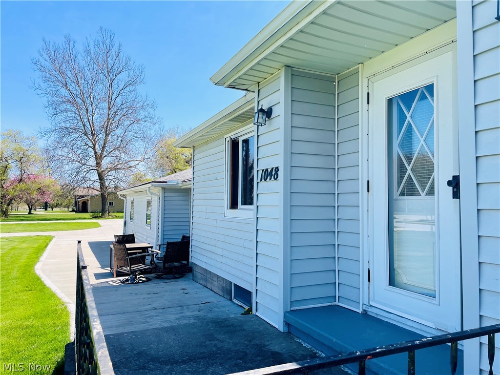 1048 State Route 46 S