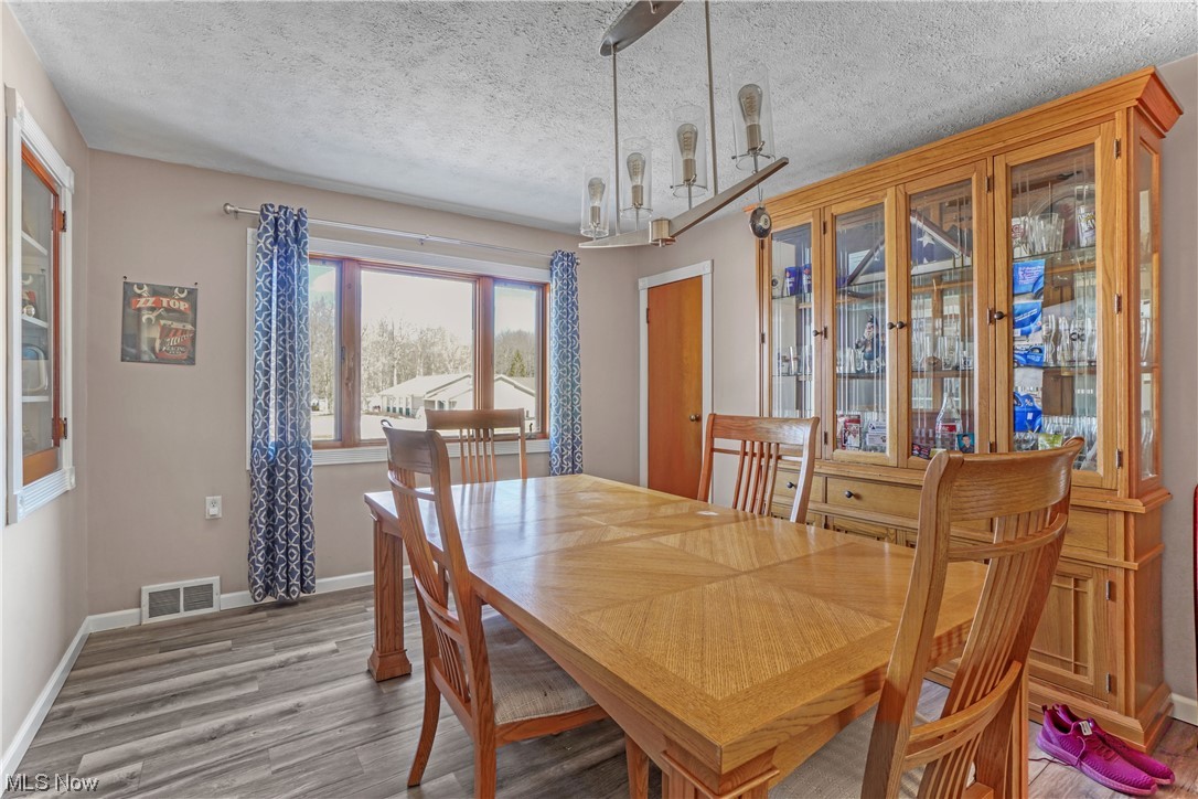 1048 State Route 46 S