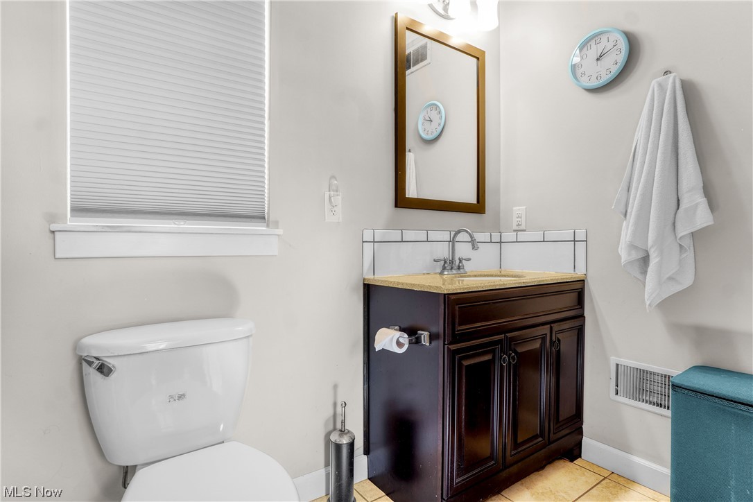 1048 State Route 46 S