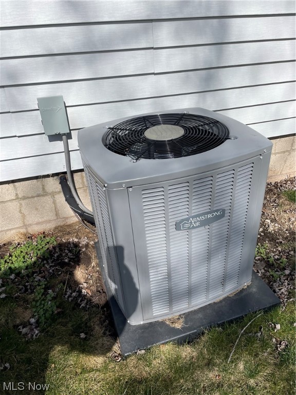 1048 State Route 46 S