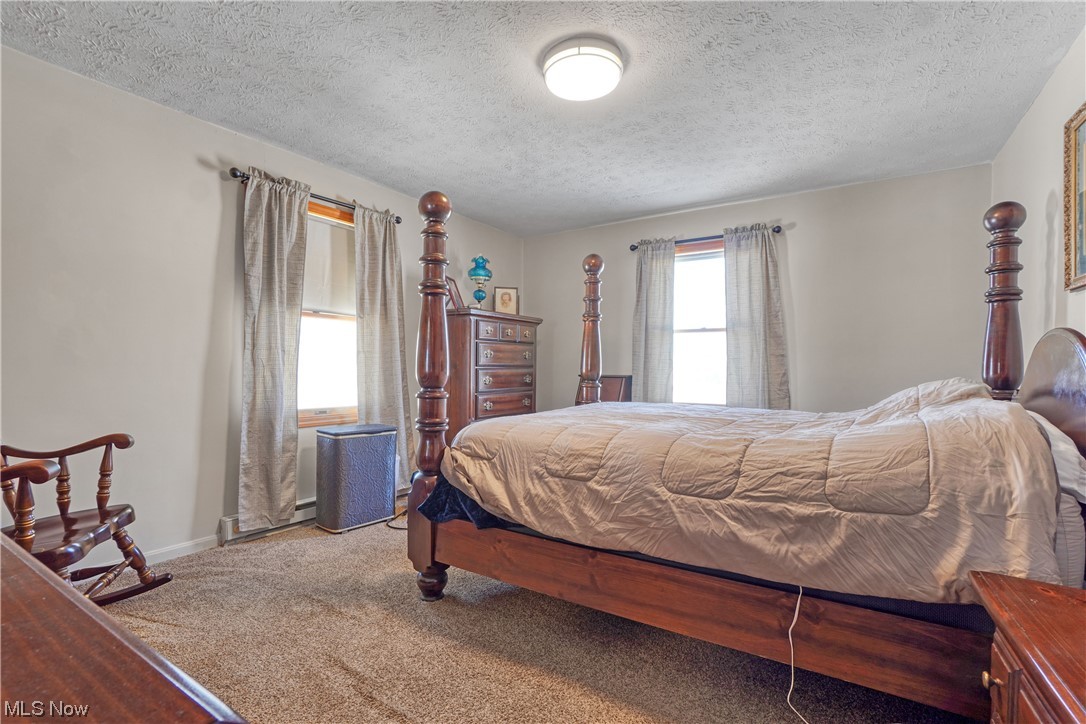 1048 State Route 46 S