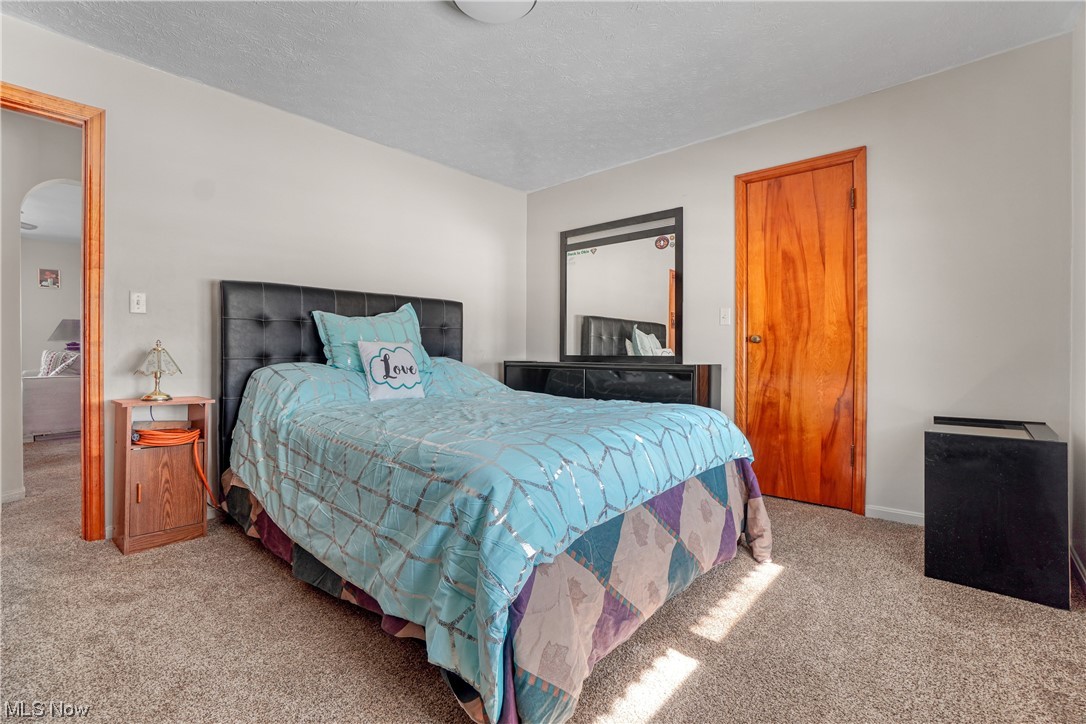 1048 State Route 46 S