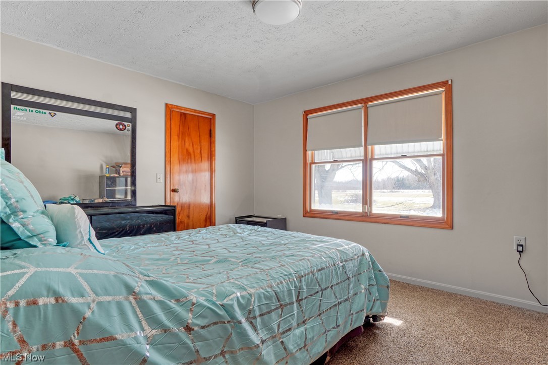 1048 State Route 46 S