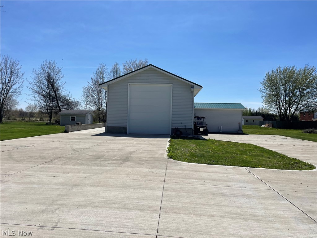 1048 State Route 46 S