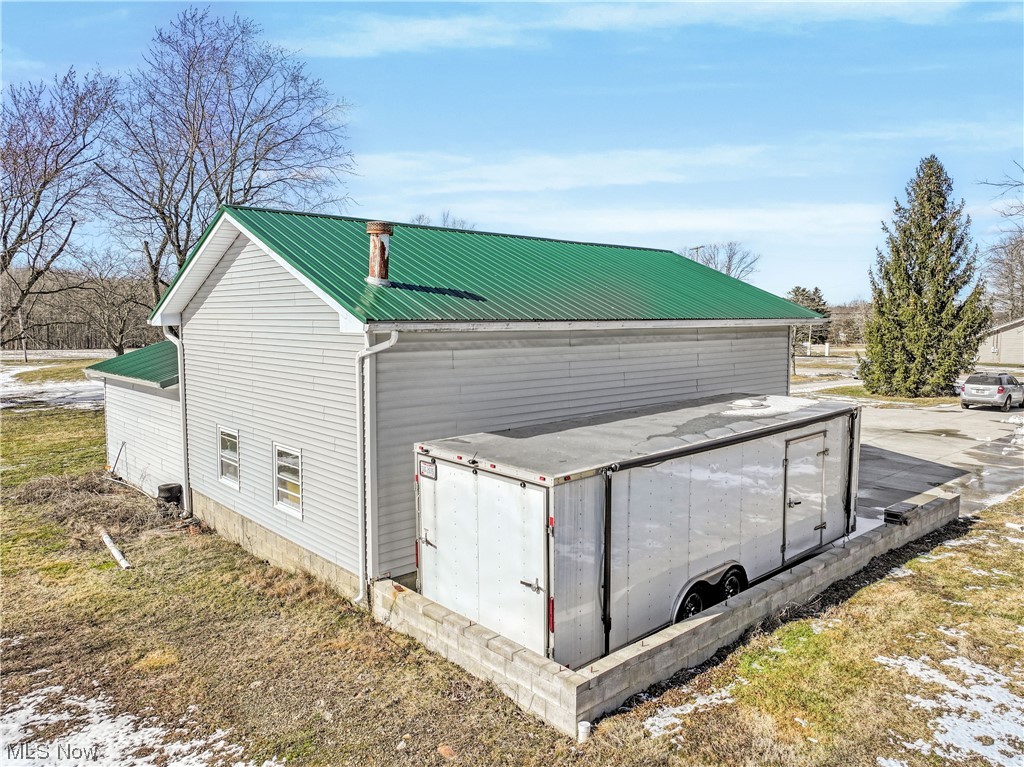 1048 State Route 46 S