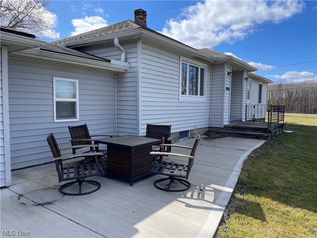 1048 State Route 46 S