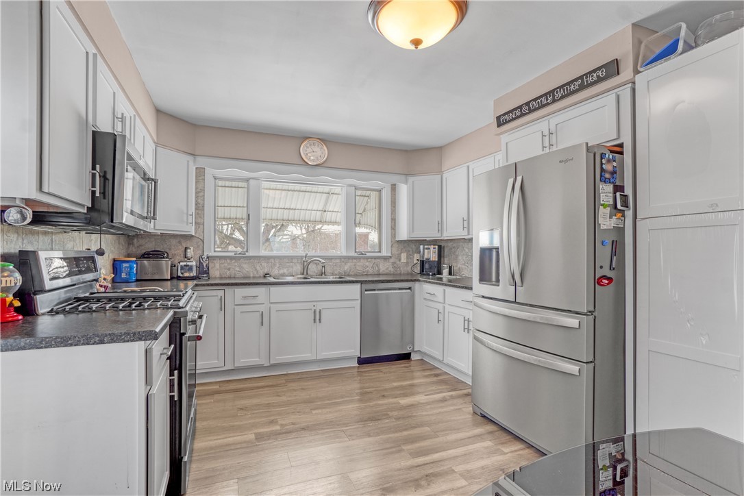 1048 State Route 46 S