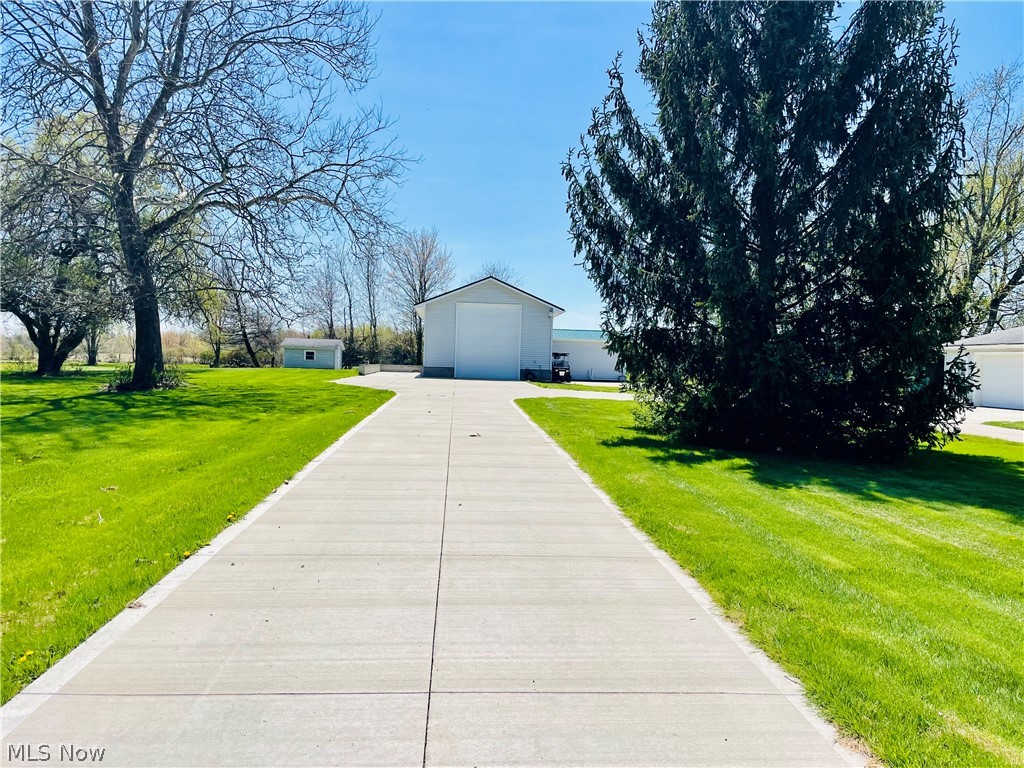 1048 State Route 46 S