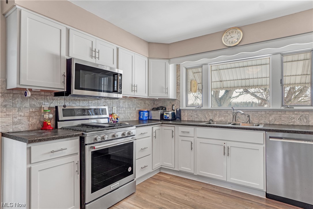 1048 State Route 46 S