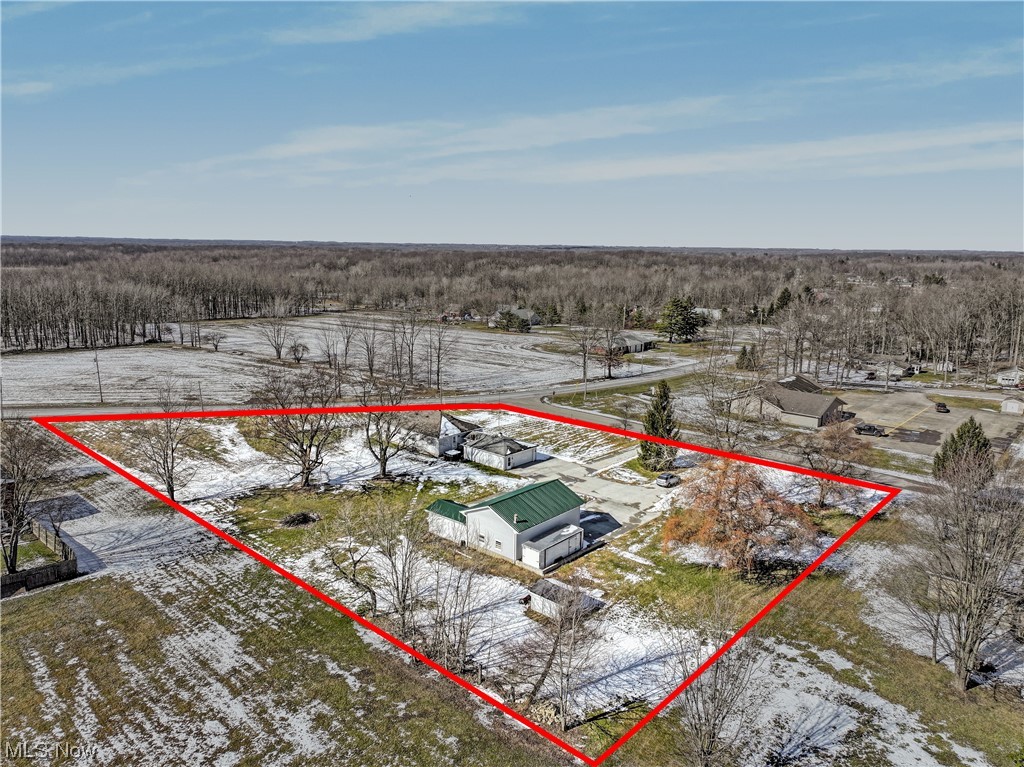 1048 State Route 46 S