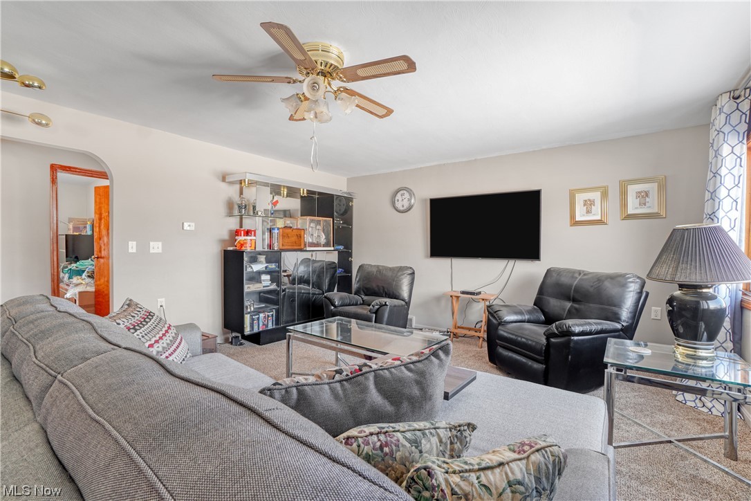 1048 State Route 46 S