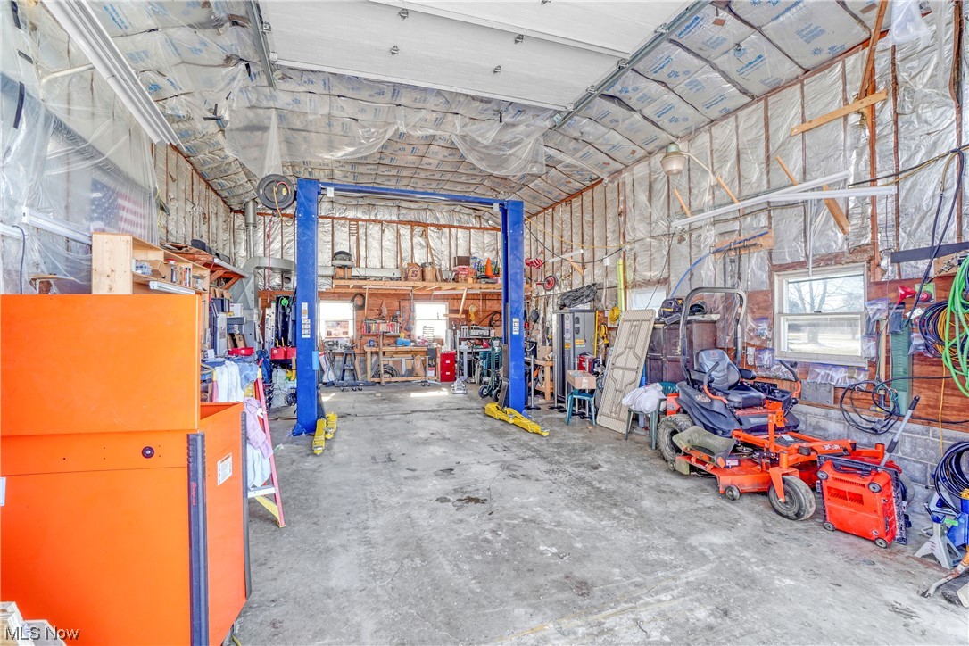 1048 State Route 46 S