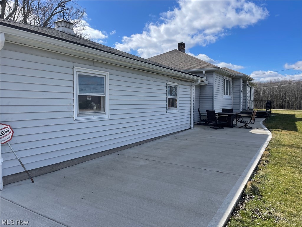 1048 State Route 46 S